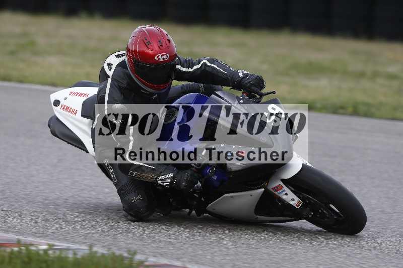 /Archiv-2024/03 29.03.2024 Speer Racing ADR/Gruppe rot/59